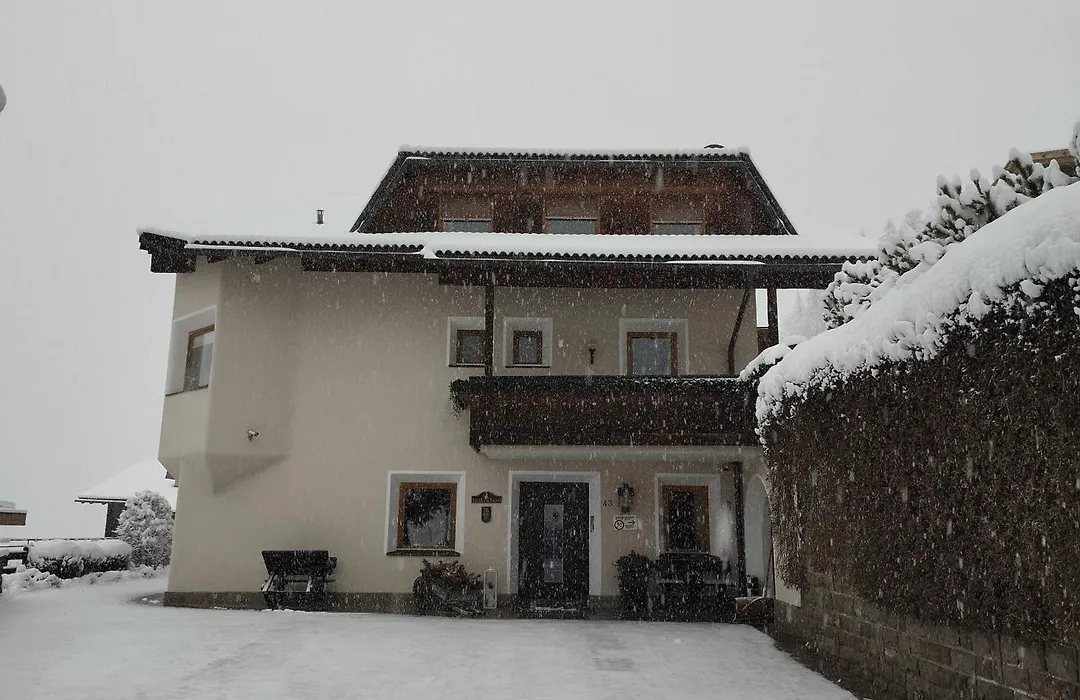 Villa Luise-1