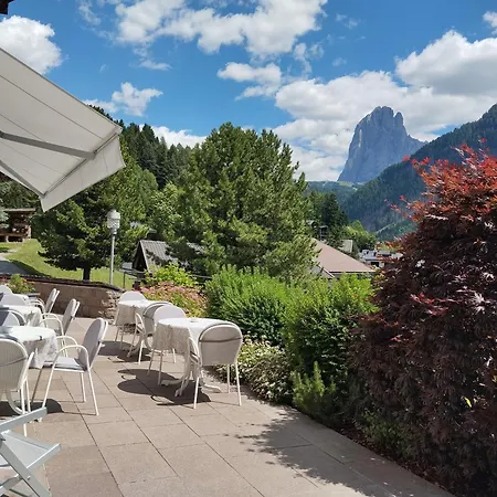 Villa Luise-2